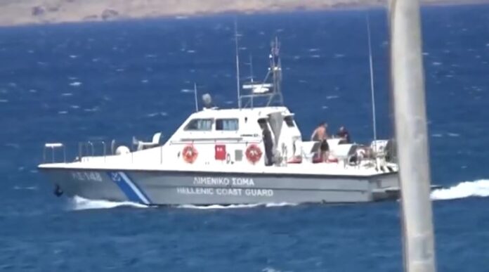 LIMENIKO2.jpg LIMENIKO2.jpg