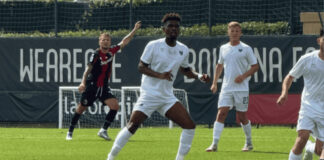 Levadiakos Bologna.jpg