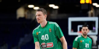 MARIOYS GKRIGKONIS EUROKINISSI.jpg