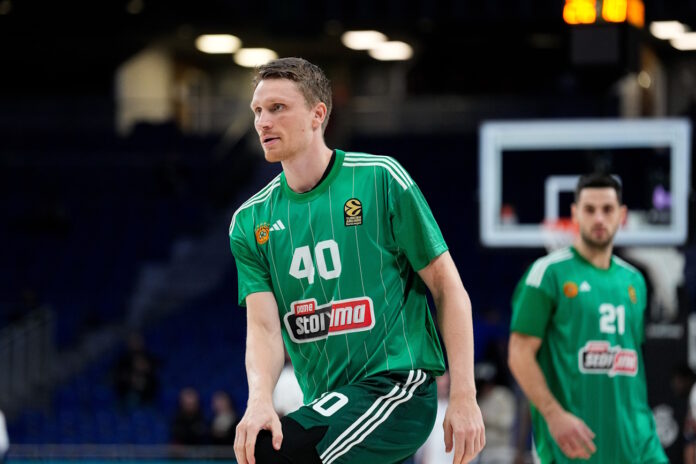 MARIOYS GKRIGKONIS EUROKINISSI.jpg