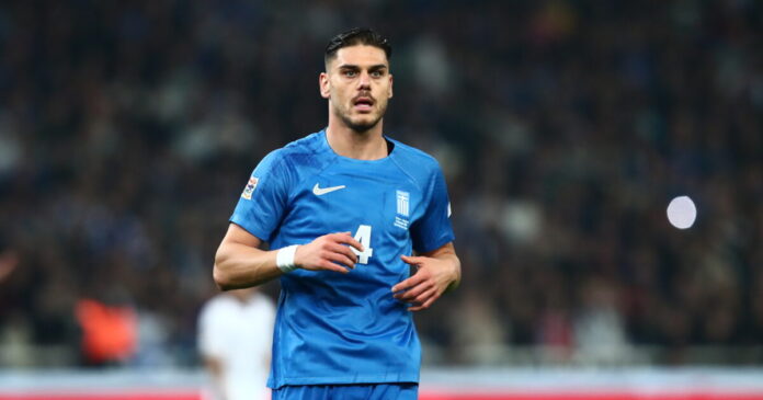 MAVROPANOS 1200x630.jpg