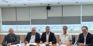 MEGA BROKERS 538x412.jpg