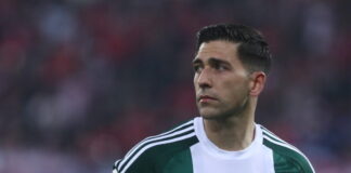 MPAKASETAS 1200x630.jpg