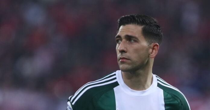 MPAKASETAS 1200x630.jpg