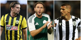 Marin Calabria Despodov.jpg