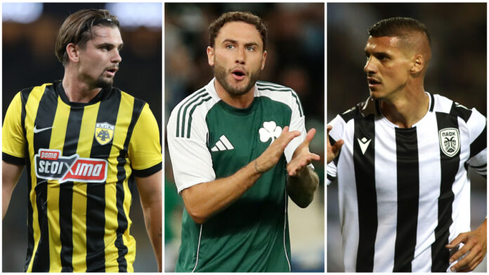 Marin Calabria Despodov.jpg