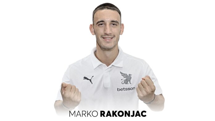 Marko Rakonjac.jpg