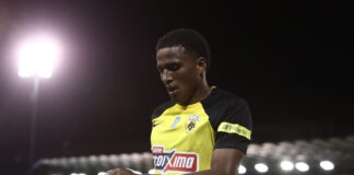 NIKLAS ELIASON EUROKINISSI 1200x630.jpg