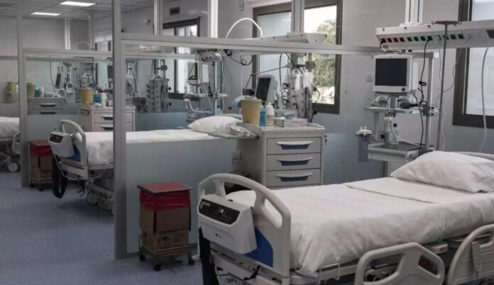 NOSOKOMEIO 1024x592.jpg