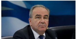 Nikos Papathanasis 1 1.jpg