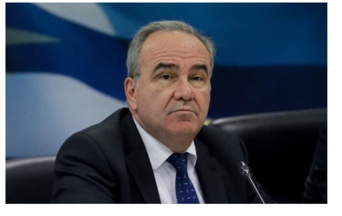 Nikos Papathanasis 1 1.jpg