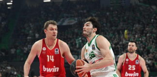 OLUMPIAKOS PANATHINAIKOS 1200x630.jpg