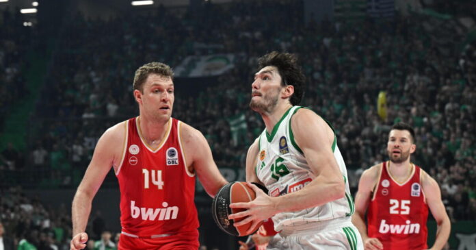 OLUMPIAKOS PANATHINAIKOS 1200x630.jpg