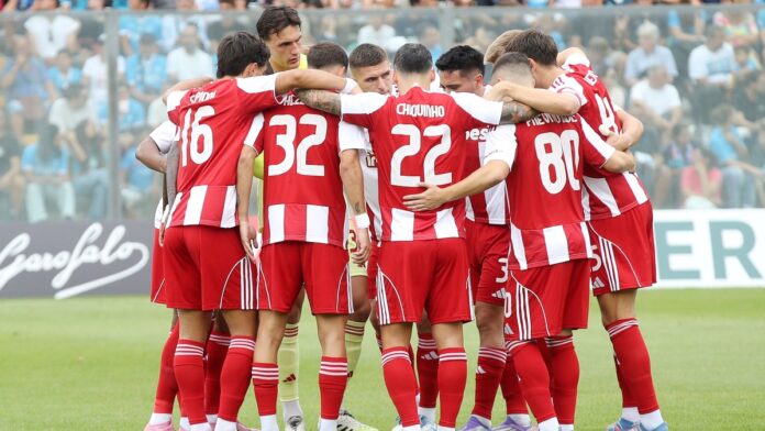 Olympiakos 1.jpg