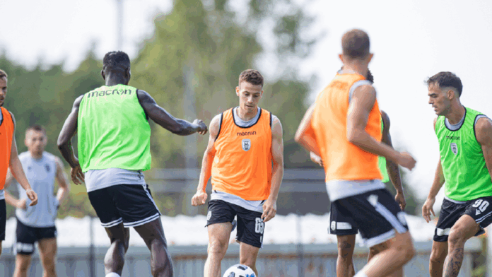 PAOK Proponisi.png PAOK Proponisi.png