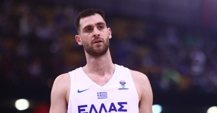 PAPAGIANNIS 1200x630.jpg
