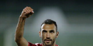 PAVLIDIS 1 1200x630.jpg