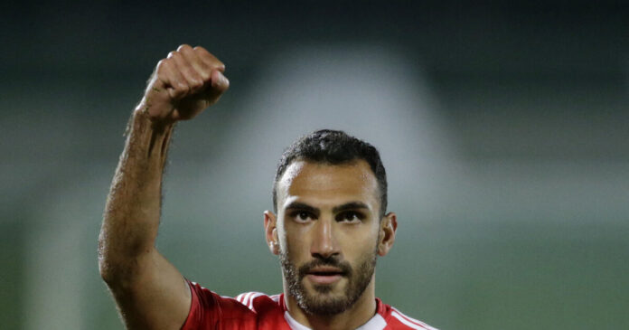 PAVLIDIS 1 1200x630.jpg