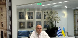 PHOTO 2025 08 19 13 35 20.jpg