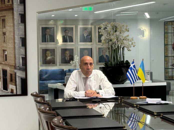 PHOTO 2025 08 19 13 35 20.jpg