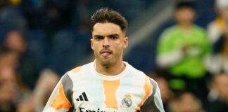 RAUL ASENCIO REUTERS 1200x675 1 1200x630.jpg