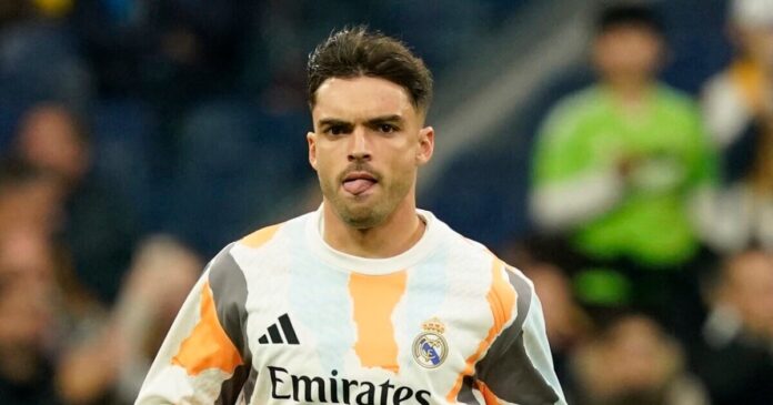 RAUL ASENCIO REUTERS 1200x675 1 1200x630.jpg