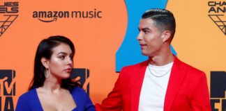 RONALDO TZORTZINA REUTERS scaled.jpg