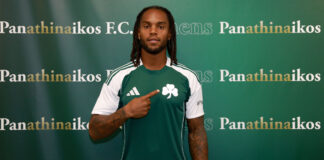 Renato Sanches 1.jpg