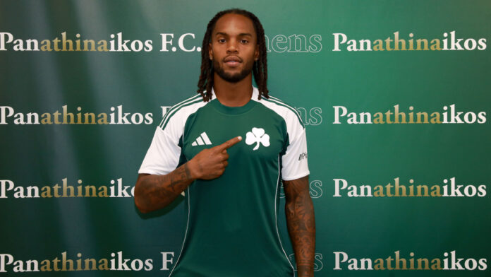 Renato Sanches 1.jpg