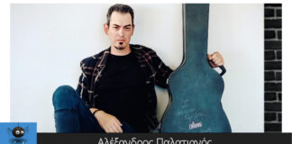 SPIDER Αντιγραφή Αντιγραφή Αντιγραφή Αντιγραφή scaled.jpg