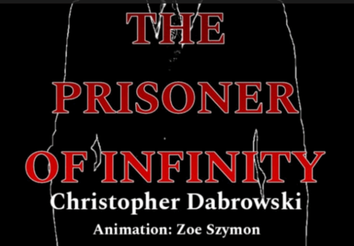 Screenshot 10.png Screenshot 10.png