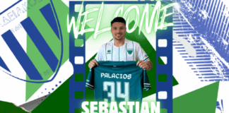 Site Διαστάσεις 2 696x468 1.png