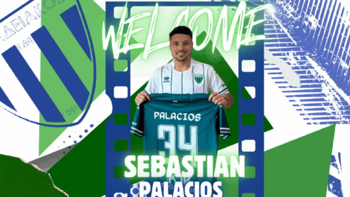 Site Διαστάσεις 2 696x468 1.png