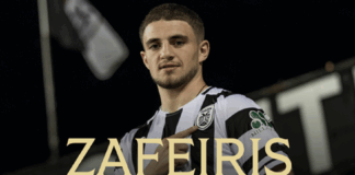 Stigmiotypo othonis 2025 08 26 3.35.34 mm.png