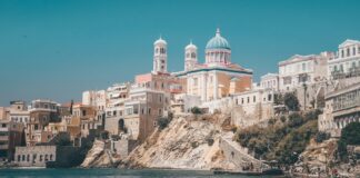 Syros Media Kit 08 Syros 1024x576 1.jpg