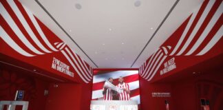 TEF6030 e1754130094726.jpg