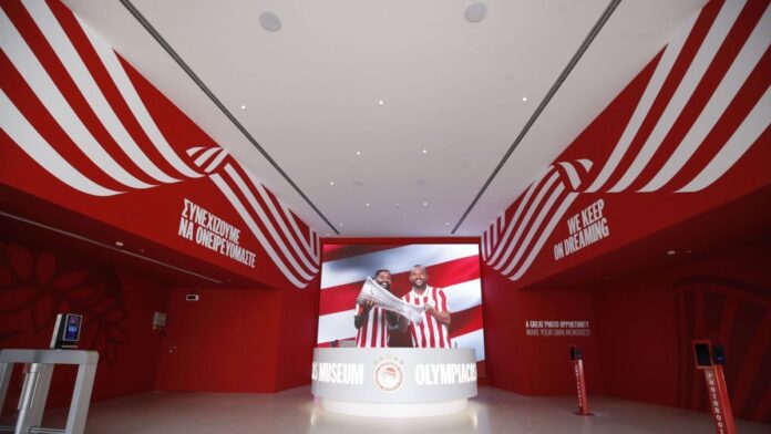 TEF6030 e1754130094726.jpg