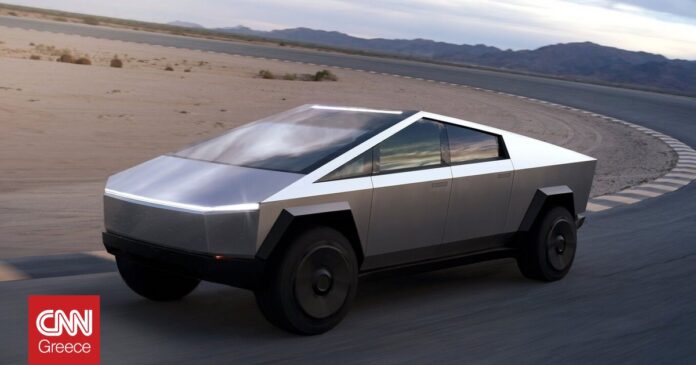 TESLA CYBERTRUCK 1 og.jpg