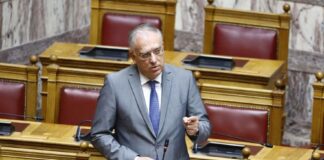 Takis Theodwrikakos 1.jpg