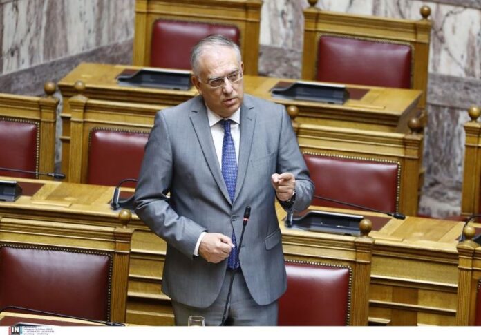 Takis Theodwrikakos 1.jpg