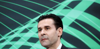 VASILIS TSIARTAS REUTERS scaled.jpg