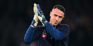 VLAXODIMOS scaled.jpg