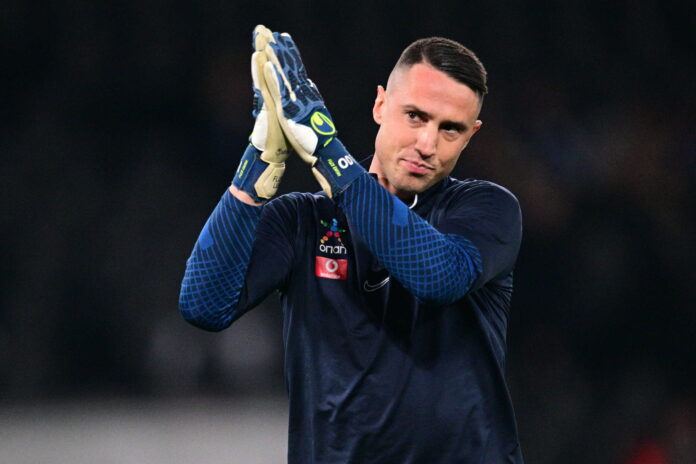 VLAXODIMOS scaled.jpg