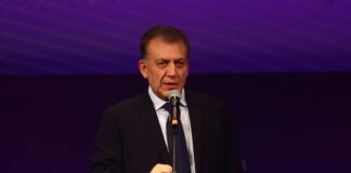 VROUTSIS 1200x630.jpg