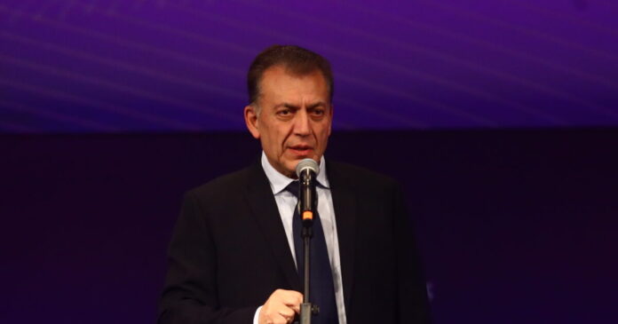 VROUTSIS 1200x630.jpg