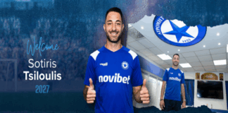 Welcome web 1 600x282 1 1.png