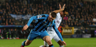 XRISTOS TZOLIS MPRIZ VILLA REUTERS 1 1200x630.jpg