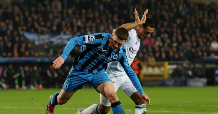 XRISTOS TZOLIS MPRIZ VILLA REUTERS 1 1200x630.jpg