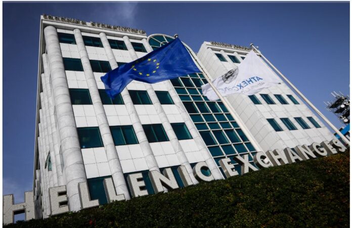 Xrimatistirio 1 1.jpg