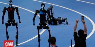 ac53d6b7 ap25229468975087 og.jpg